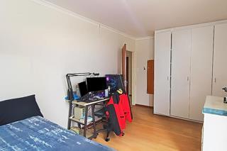 4 Bedroom Property for Sale in Protea Valley Western Cape